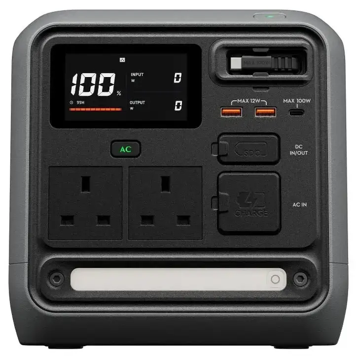 DJI Power 1000 Mini