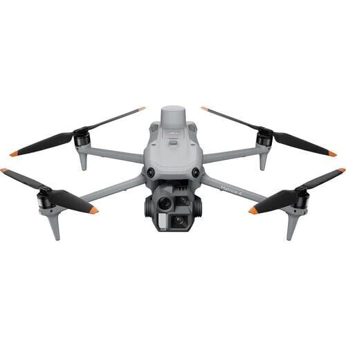 DJI Matrice 4D Drone ( RC Plus 2 Enterprise )