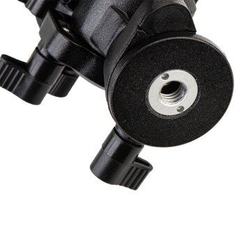 Fotopro MH-3 Video Head