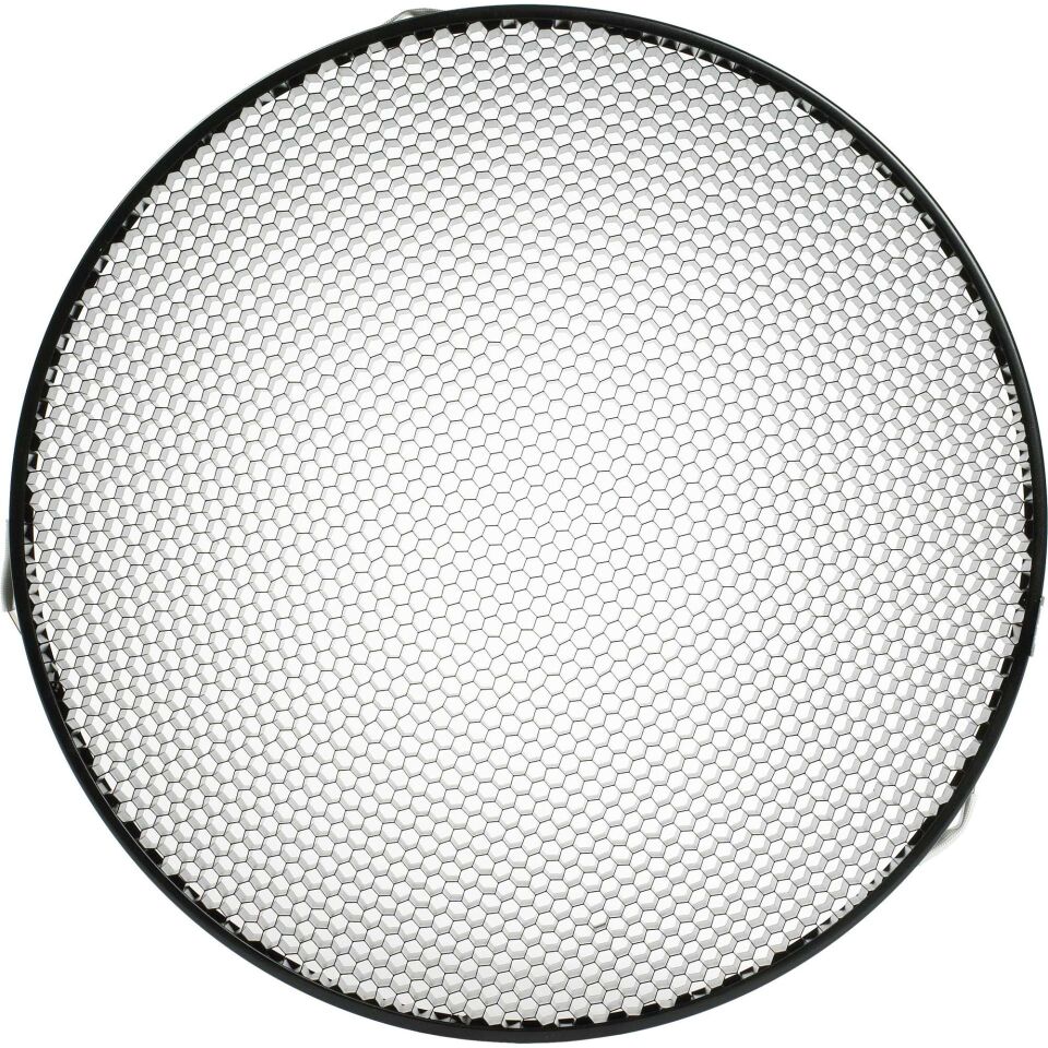Profoto 100618 Petek 10º Derece 337 mm