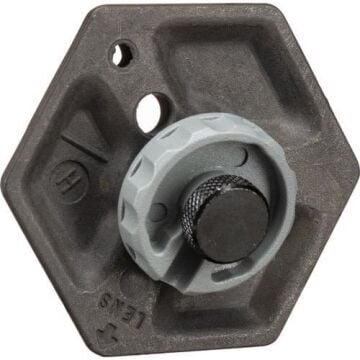 MANFROTTO MA 030-14 PLATE