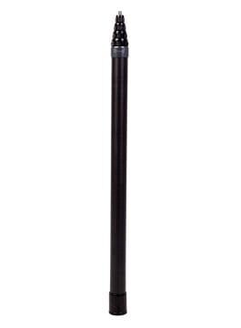 315cm Extended Carbon Fiber Selfie Stick