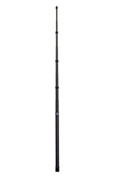 315cm Extended Carbon Fiber Selfie Stick