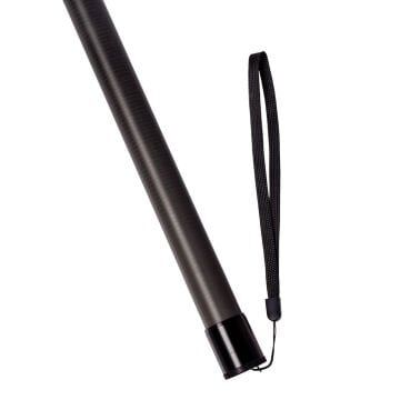 315cm Extended Carbon Fiber Selfie Stick