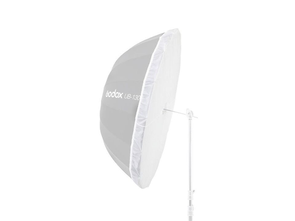 Godox DPU-130T 130cm Difüzör