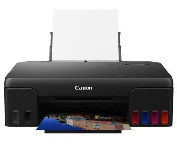 Canon PIXMA G540 Fotoğraf Yazıcısı