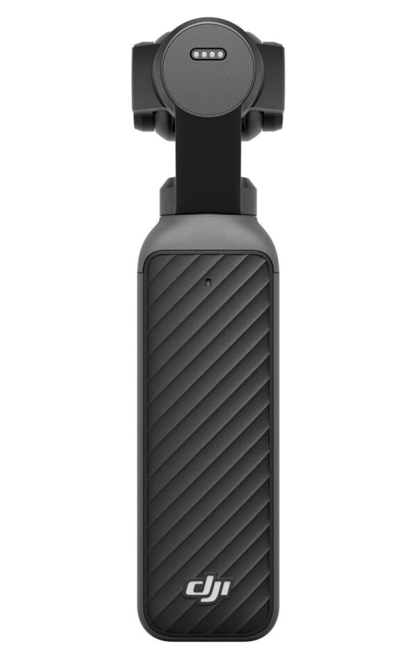 DJI Osmo Pocket 4 Standard Combo