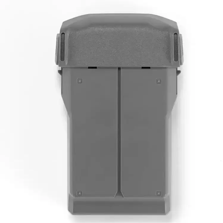 DJI Intelligent Flight Battery PLUS (Mini 5 Pro)
