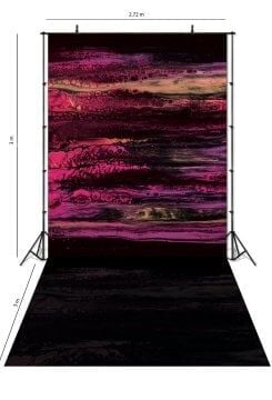 Fabricfon FFB-20-112 (272x600cm)