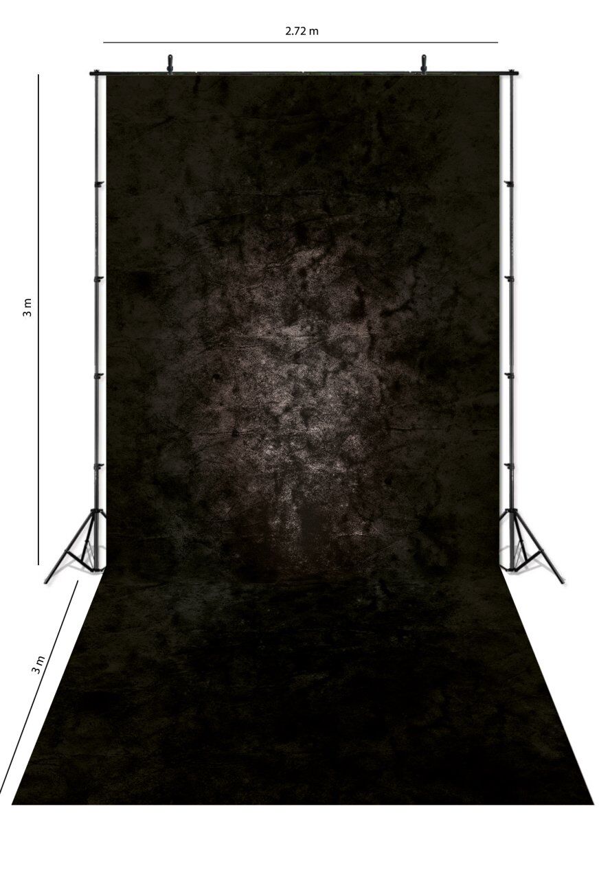 Fabricfon FFB-20-115 (272x600cm)