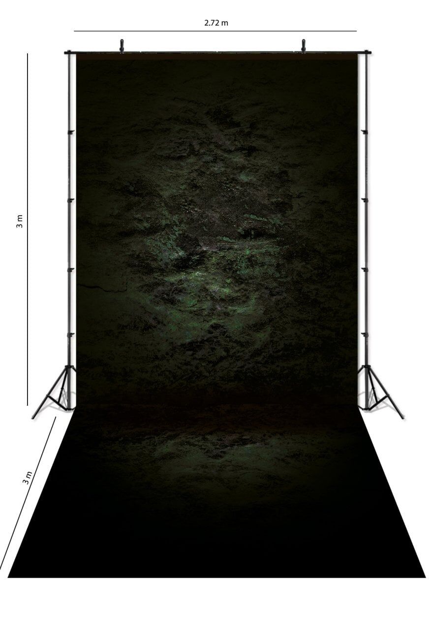 Fabricfon FFB-20-118 (272x600cm)