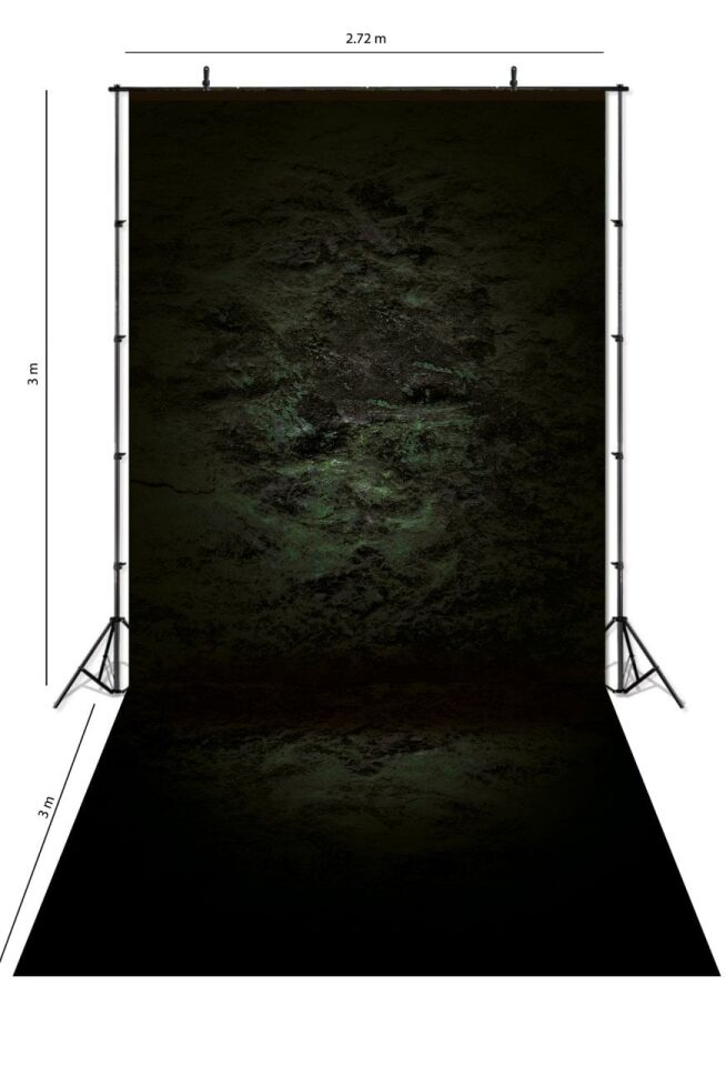 Fabricfon FFB-20-118 (272x600cm)