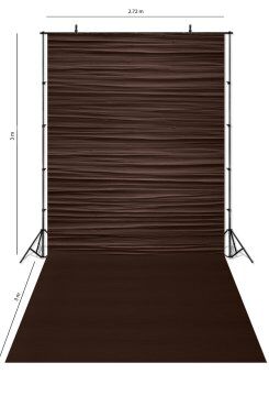 Fabricfon FFB-20-124 (272x600cm)