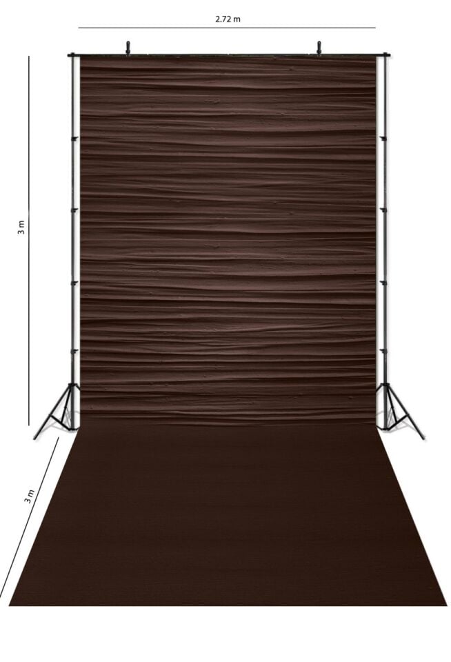 Fabricfon FFB-20-124 (272x600cm)