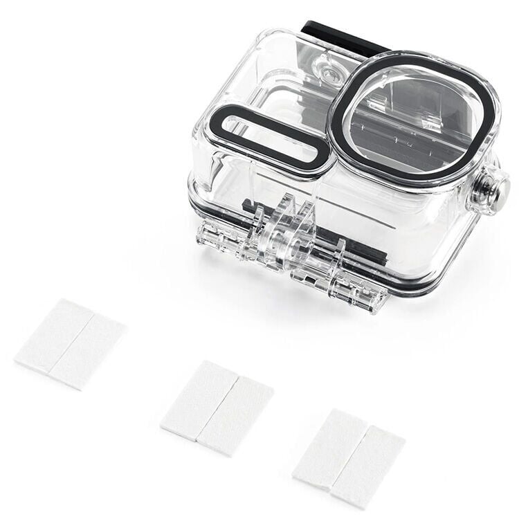 DJI Osmo Action 6 Waterproof Case