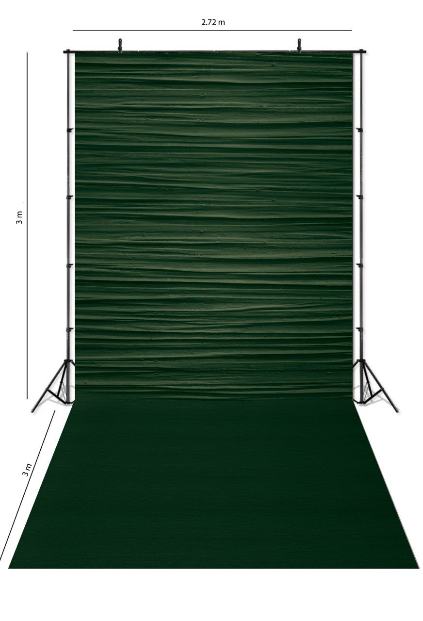Fabricfon FFB-20-127 (272x600cm)