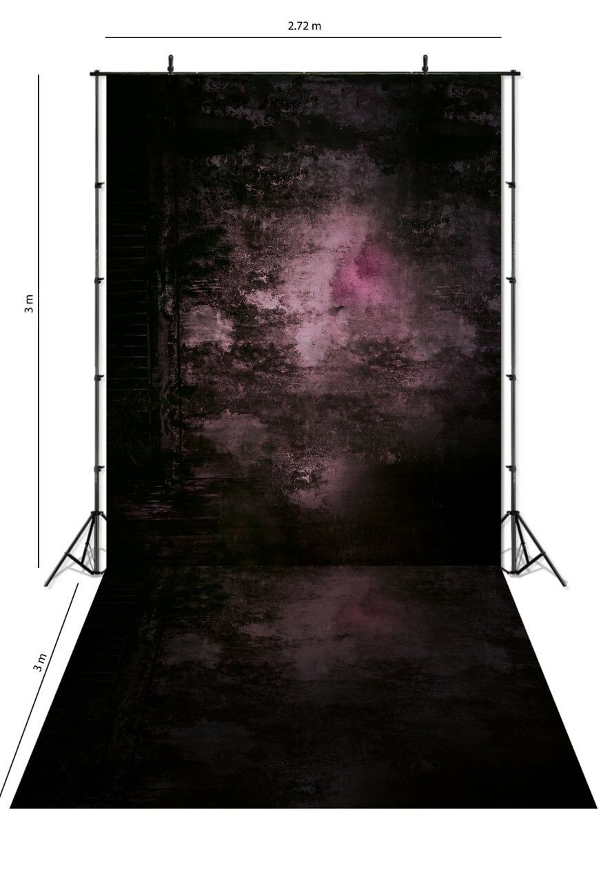 Fabricfon FFB-20-130 (272x600cm)