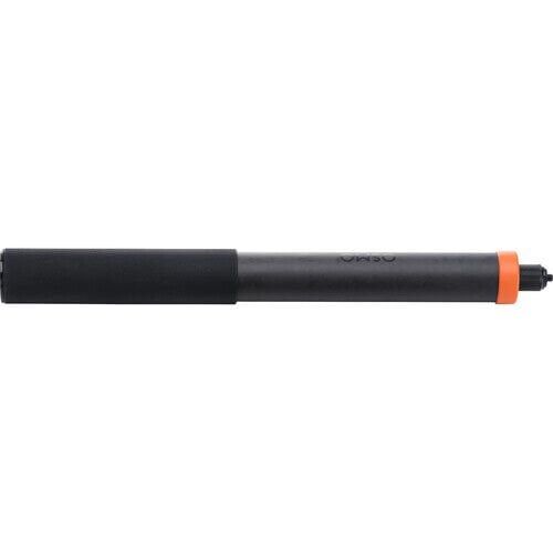 DJI Osmo 2.5m Karbon Fiber Selfie Stick