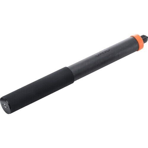 DJI Osmo 2.5m Karbon Fiber Selfie Stick