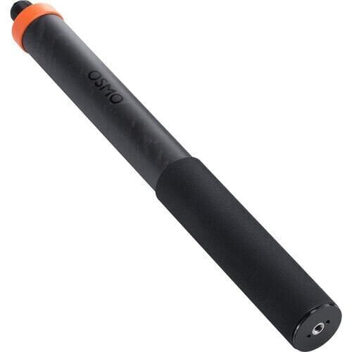 DJI Osmo 2.5m Karbon Fiber Selfie Stick