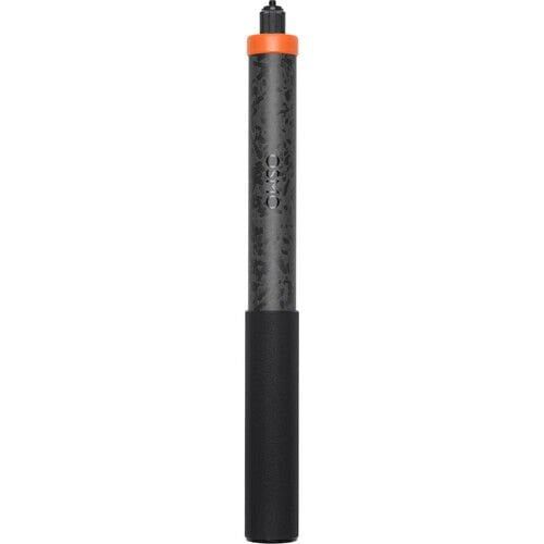 DJI Osmo 2.5m Karbon Fiber Selfie Stick