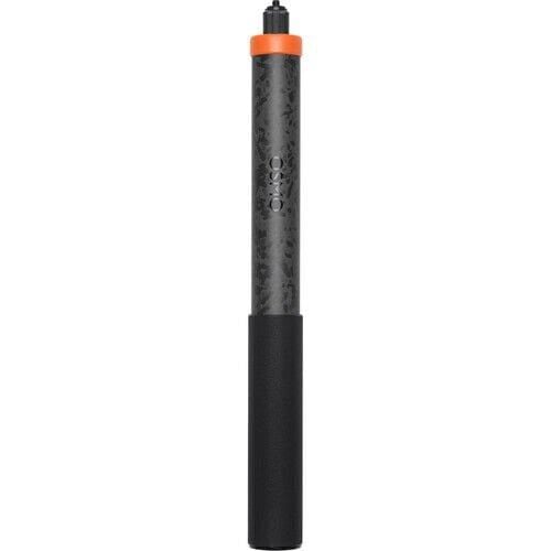 DJI Osmo 2.5m Karbon Fiber Selfie Stick