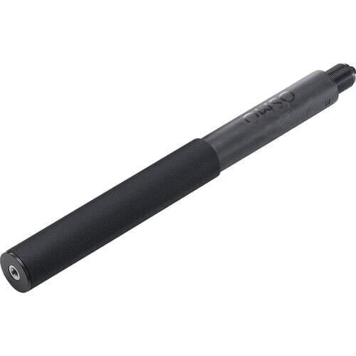 DJI Osmo High-Strength Carbon Fiber Invisible Selfie Stick (100cm)