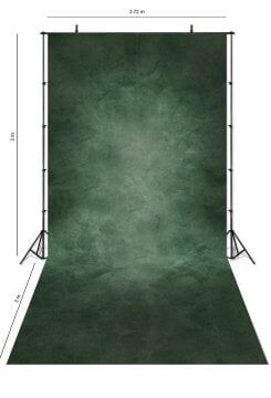 Fabricfon FFB-20-139 (272x600cm)