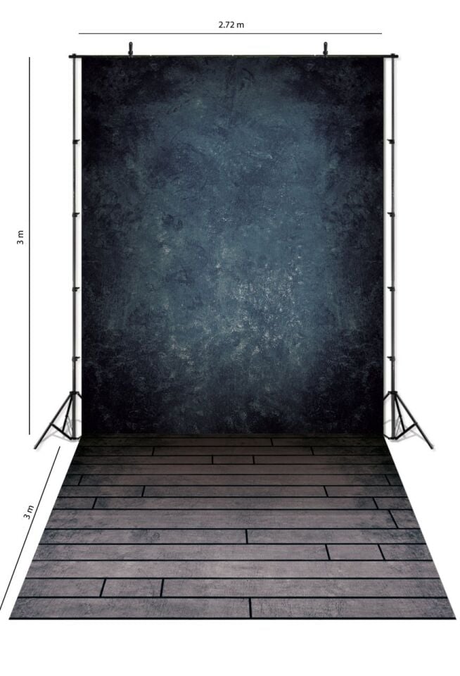 Fabricfon FFB-20-142 (272x600cm)