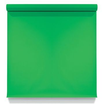 Visico Stinger 1.35 x 11 Metre Fon Kağıdı
