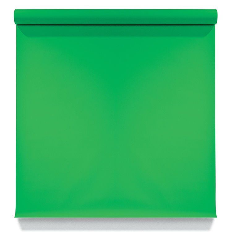 Visico Stinger 1.35 x 11 Metre Fon Kağıdı