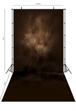 Fabricfon FFB-20-148 (272x600cm)