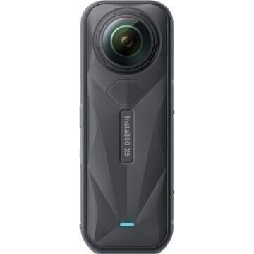 Insta360 X5 Bisiklet Kiti 64 GB Micro SD