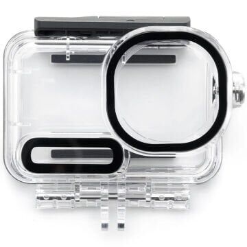 DJI Osmo Action 6 Waterproof Case