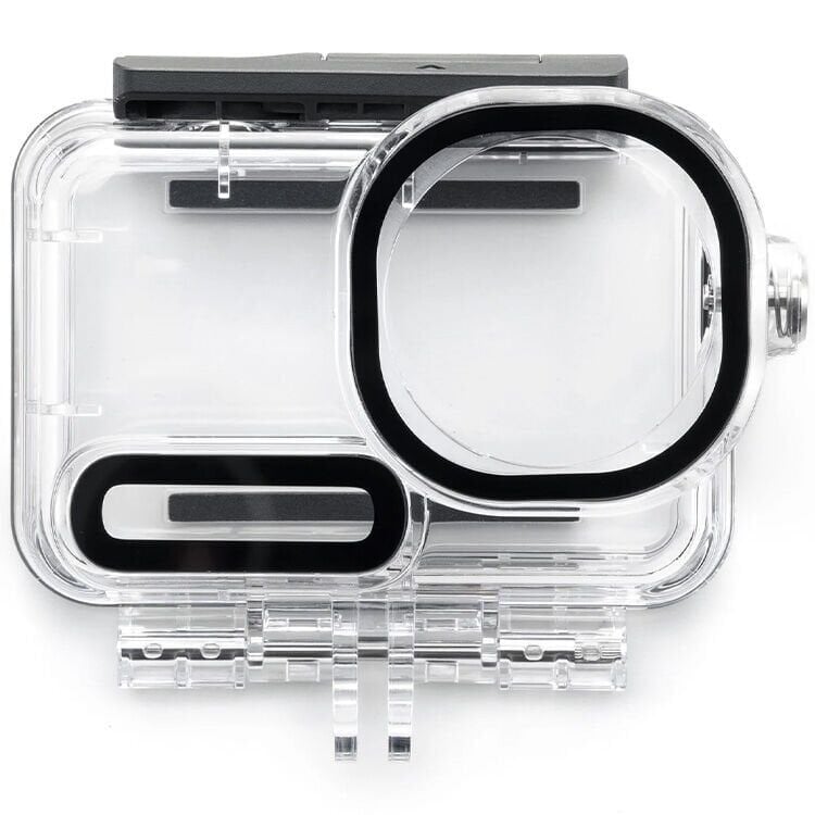 DJI Osmo Action 6 Waterproof Case