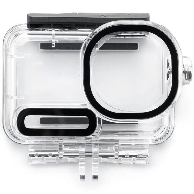 DJI Osmo Action 6 Waterproof Case