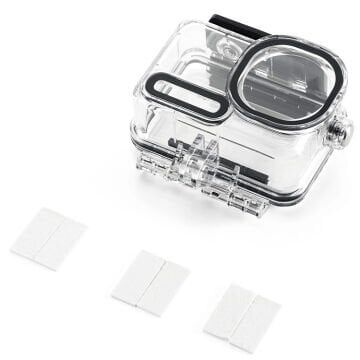 DJI Osmo Action 6 Waterproof Case