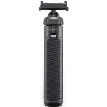 DJI Dual-Direction Mini Extension Rod