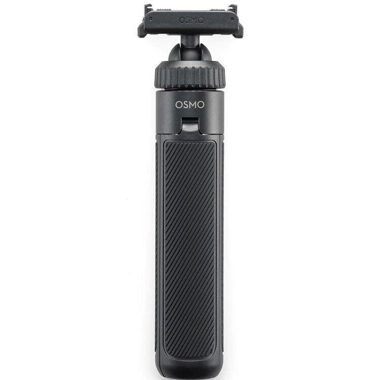 DJI Dual-Direction Mini Extension Rod
