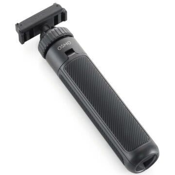 DJI Dual-Direction Mini Extension Rod