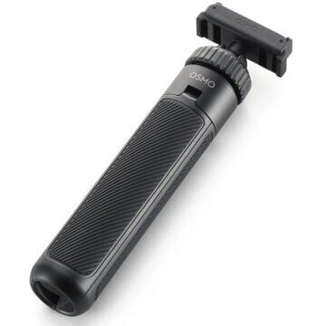 DJI Dual-Direction Mini Extension Rod