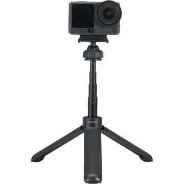 DJI Dual-Direction Mini Extension Rod