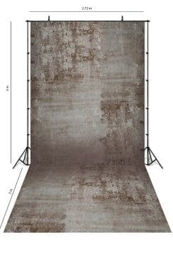 Fabricfon FFB-20-163 (272x600cm)