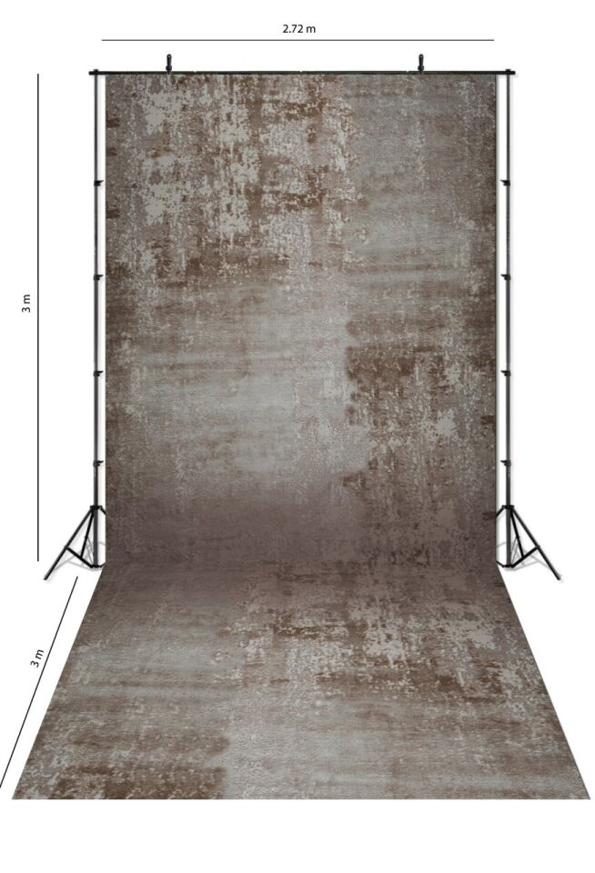 Fabricfon FFB-20-163 (272x600cm)