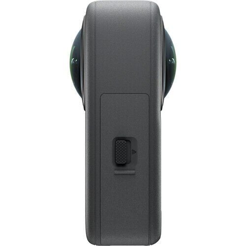 DJI Osmo 360 Standard Combo Aksiyon Kamerası