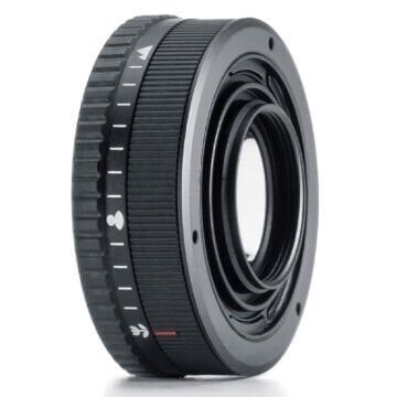 DJI Osmo Action 6 Macro Lens