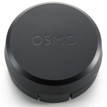 DJI Osmo Action 6 Macro Lens