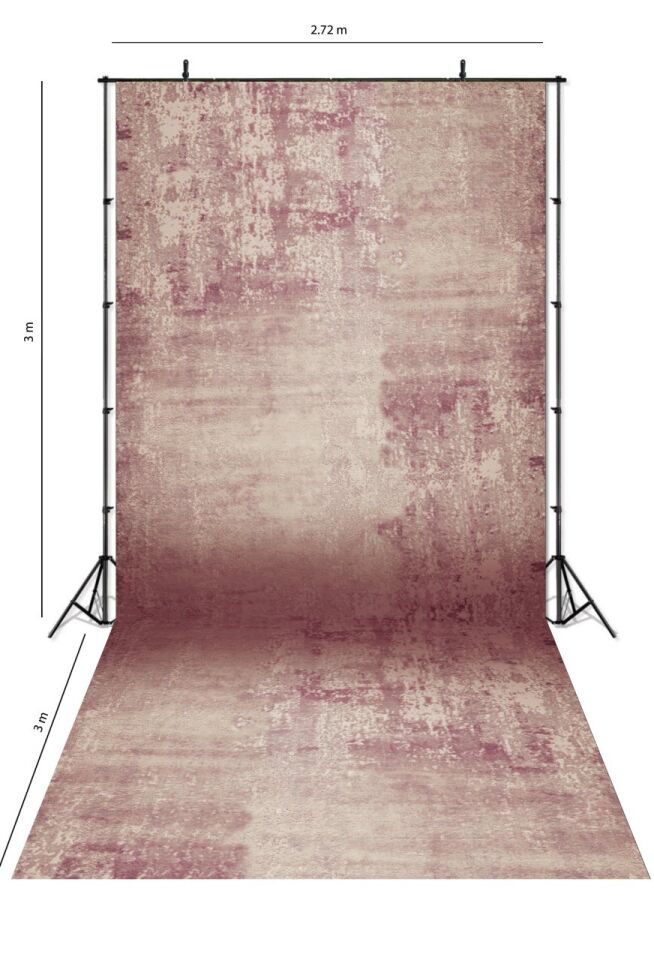 Fabricfon FFB-20-166 (272x600cm)