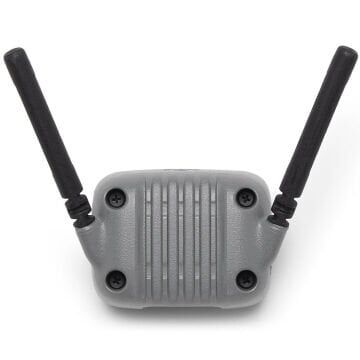 DJI Neo 2 Dijital Alıcı-Verici (Digital Transmission System)