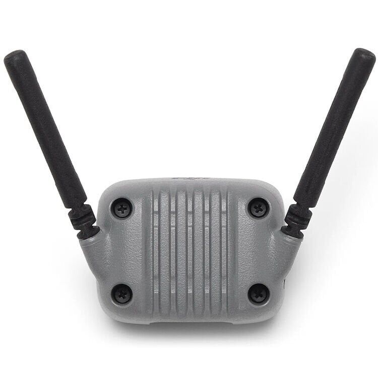 DJI Neo 2 Dijital Alıcı-Verici (Digital Transmission System)
